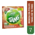 GTIN-7622202008481-02