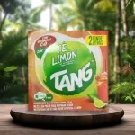 GTIN-7622202008481-07