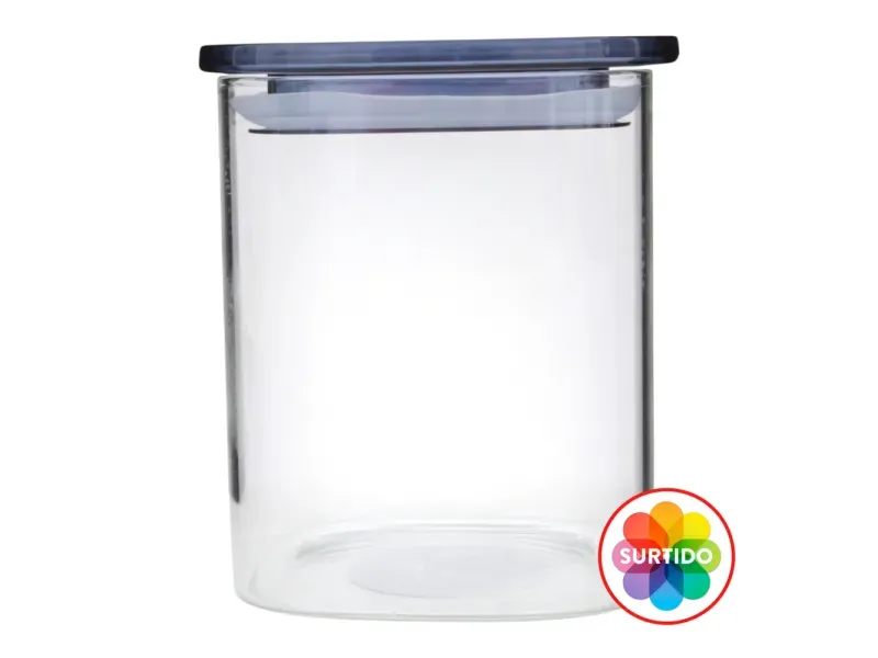 GTIN-6933207426516-01