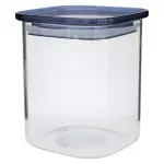 GTIN-6933207426516-04