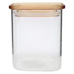 GTIN-6933207426516-06