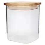 GTIN-6933207426516-08