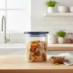 GTIN-6933207426516-09