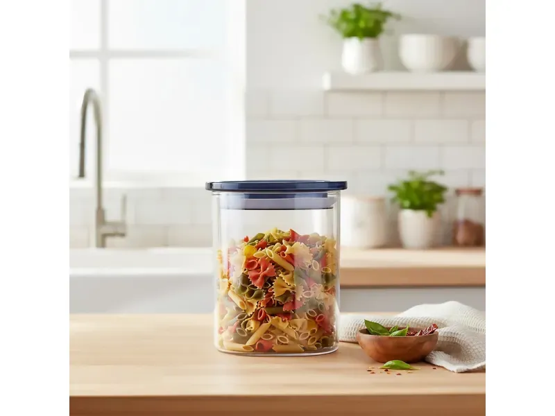 GTIN-6933207426516-09