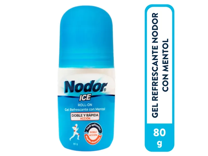 GTIN-7421001417544-01