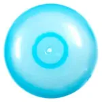 GTIN-7421001417544-02