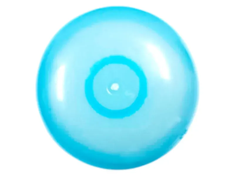 GTIN-7421001417544-02