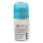 GTIN-7421001417544-04