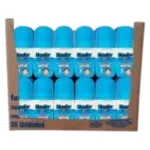 GTIN-7421001417544-05