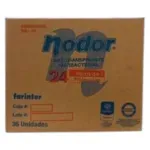 GTIN-7421001417544-06