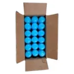 GTIN-7421001417544-07