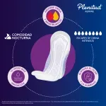 GTIN-7896007551002-04