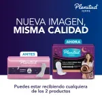 GTIN-7896007551002-05