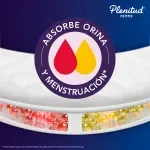 GTIN-7896007551002-06