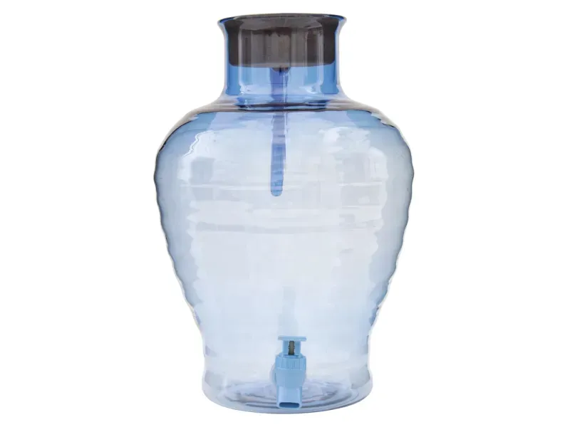 GTIN-0849434059402-01