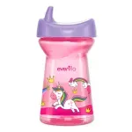 GTIN-7501027554307-01