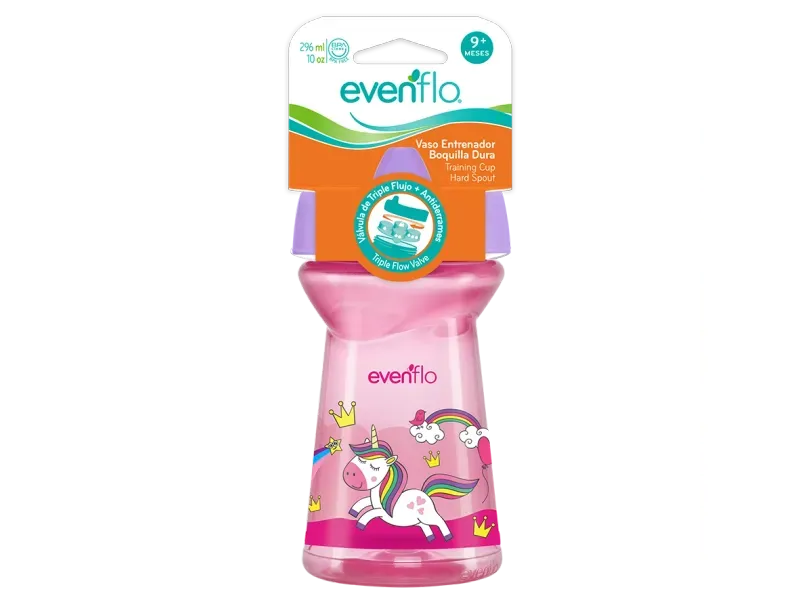 GTIN-7501027554307-02