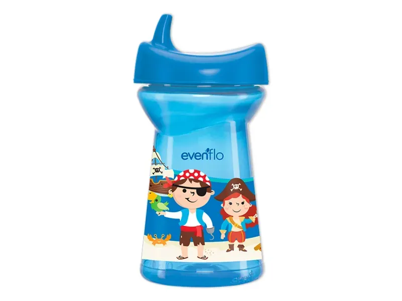 GTIN-7501027554307-03