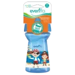 GTIN-7501027554307-04