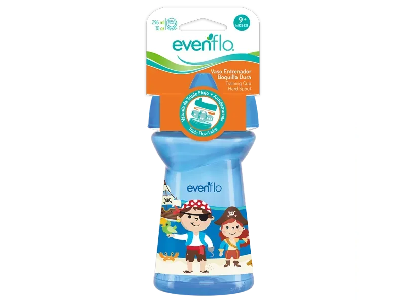 GTIN-7501027554307-04