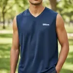 GTIN-7500227796975-03