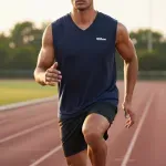 GTIN-7500227796975-04