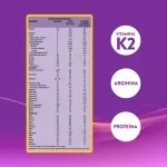 GTIN-0754432204245-04