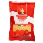 GTIN-8004350130228-02