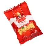 GTIN-8004350130228-03