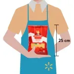 GTIN-8004350130228-05