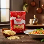 GTIN-8004350130228-06