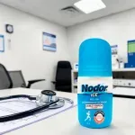 GTIN-7421001417544-08