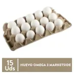 GTIN-7428630132343-01