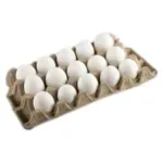 GTIN-7428630132343-02