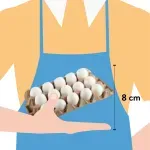 GTIN-7428630132343-03