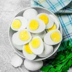 GTIN-7428630132343-04