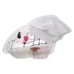 GTIN-7401090805910-01