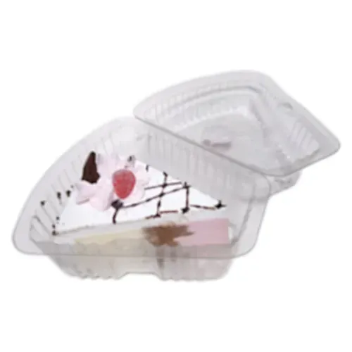 Porcion Pastel Sarita Napolitano 240g