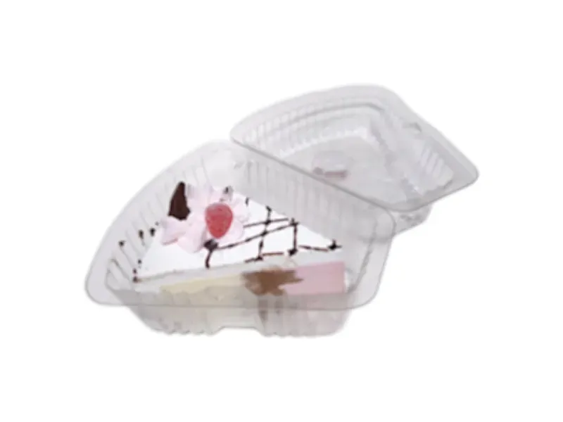 GTIN-7401090805910-01