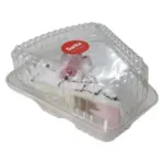 GTIN-7401090805910-02