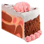 GTIN-7401090805910-03