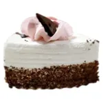 GTIN-7401090805910-04