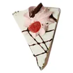 GTIN-7401090805910-05