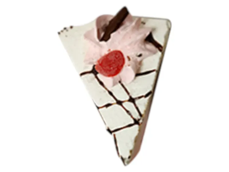 GTIN-7401090805910-05