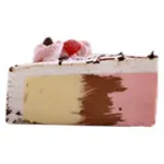 GTIN-7401090805910-06