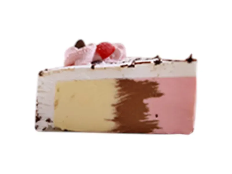 GTIN-7401090805910-06