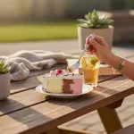 GTIN-7401090805910-07