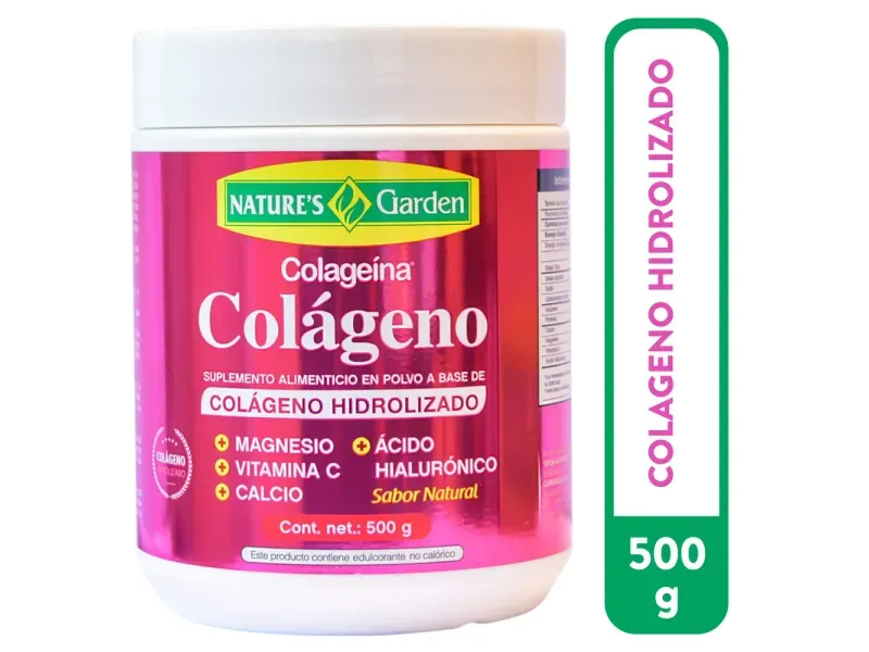 GTIN-7862117789079-01