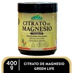 GTIN-7862109563724-01