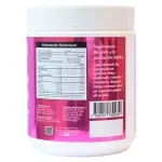 GTIN-7862117789079-02